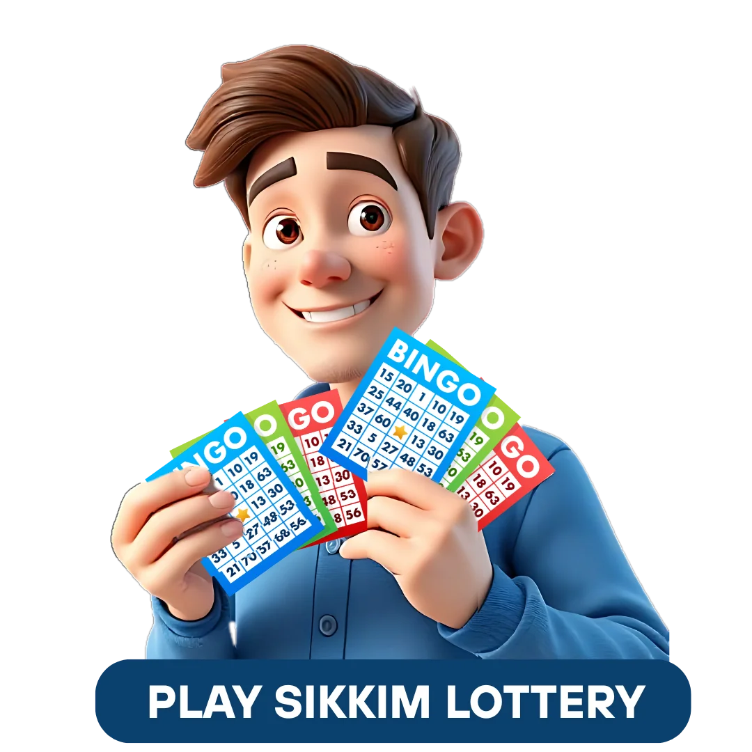 play sikkim lottery main banner