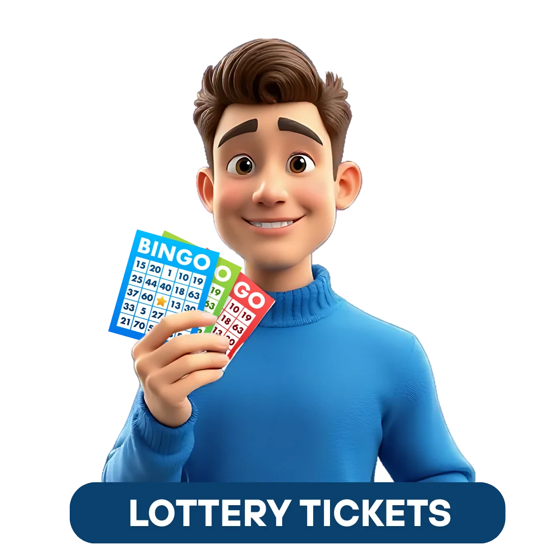 play sikkim lottery tickets