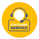 play skim lottery customer support