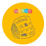 play skim lottery newspaper