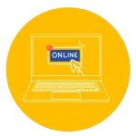 play skim lottery online