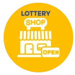 play skim lottery retailer
