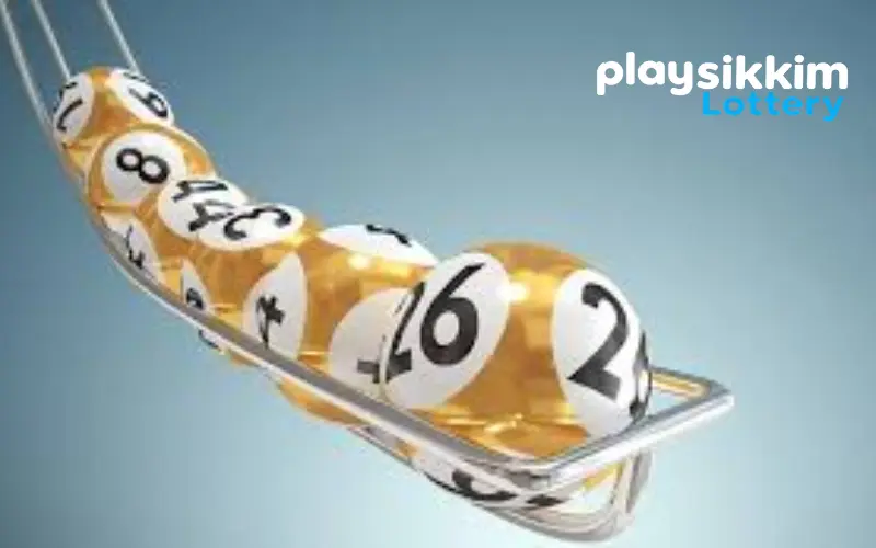 Play Sikkim Lottery Online Lotto Body image