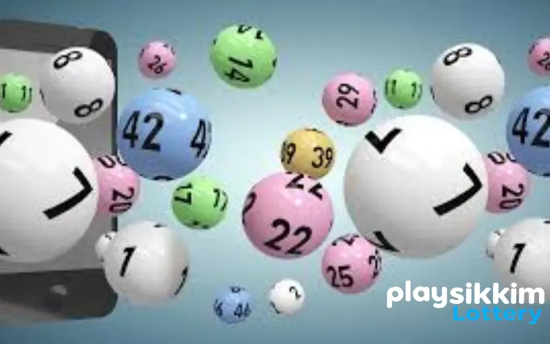 Play Sikkim Lottery Online Lotto Featured image