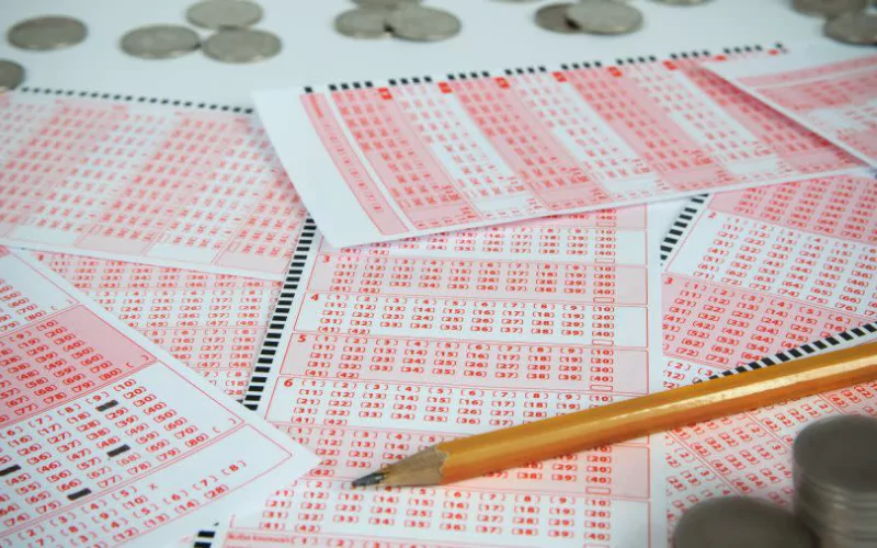 kerala lottery result chart at Play Sikkim Lottery