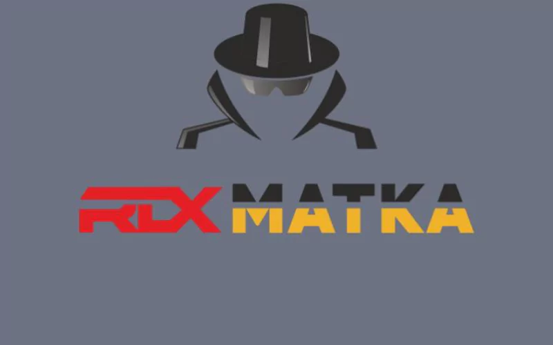 rdx matka at Play Sikkim Lottery Featured