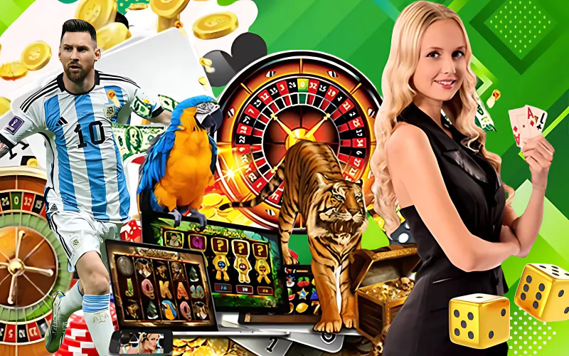 Akshaya Lottery at Play Sikkim Lottery body image