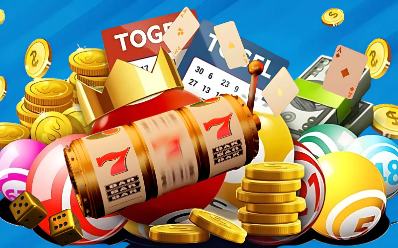 Sikkim Lottery online app body image