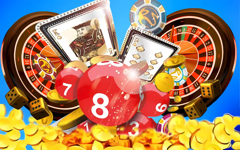 Sikkim Lottery online app featured image