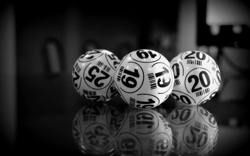 dhankesari lottery sambad at Play Sikkim Lottery