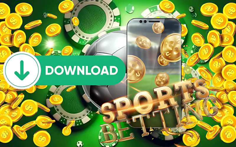 play sikkim lottery online body image