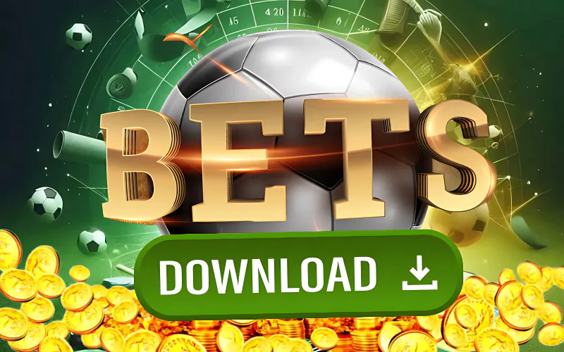 play sikkim lottery online featured image