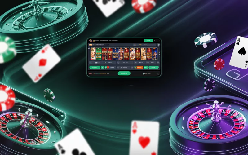 play sikkim lottery online free