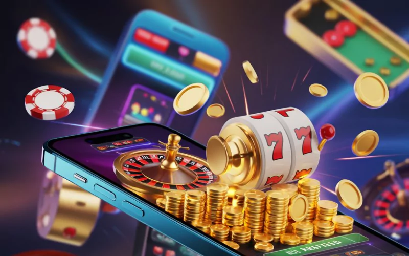play sikkim lottery online free featured