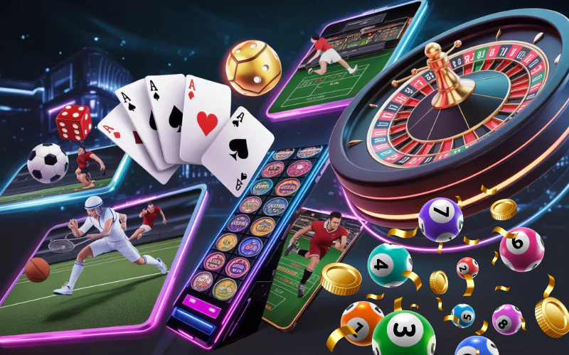buy lottery online at Sikkim Lottery body image