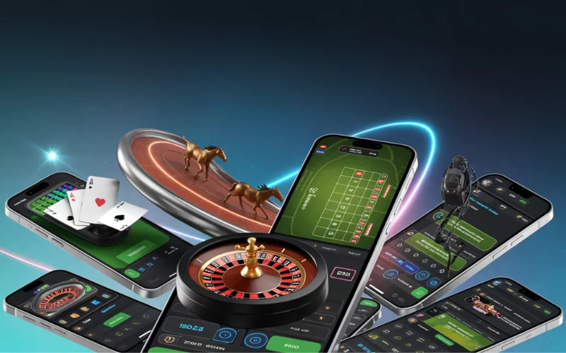 buy lottery online at Sikkim Lottery featured image