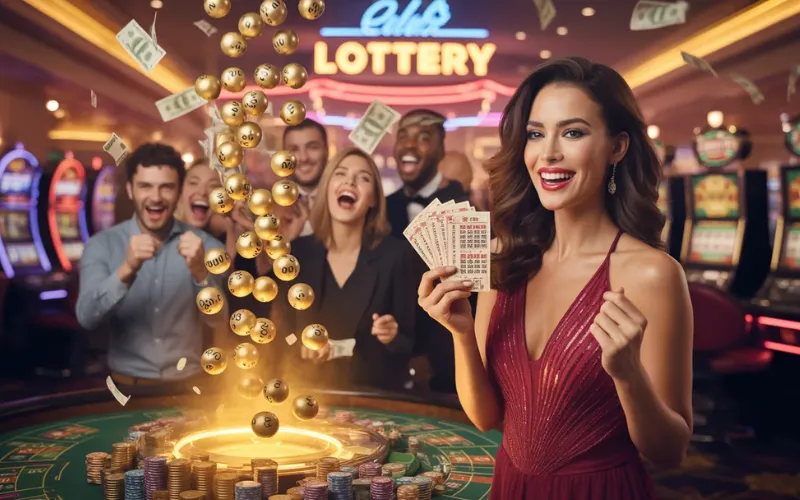 dp boss kalyan at sikkim lottery body image