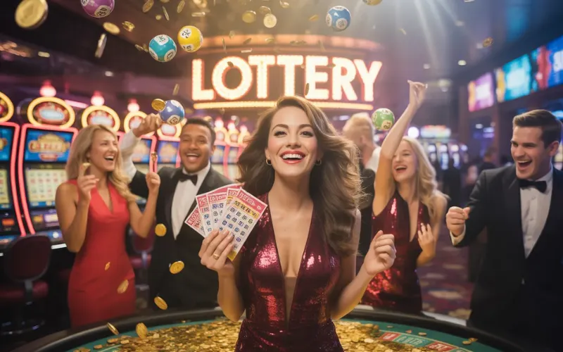 dp boss kalyan at sikkim lottery featured image